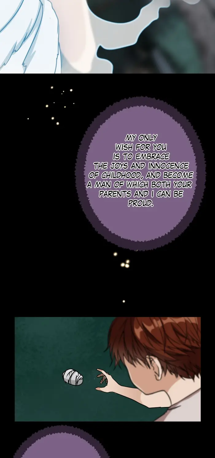 The Beginning After the End Chapter 16 image 33_optimized